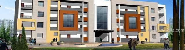Sankar_Reddy_Institute_of_Pharmaceutical_Sciences